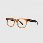 عینک طبی الدورادو (Eldorado) مدل WD 5117 - تصویر 4