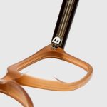 عینک طبی الدورادو (Eldorado) مدل WD 5117 - تصویر 6