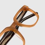 عینک طبی الدورادو (Eldorado) مدل WD 5117 - تصویر 5