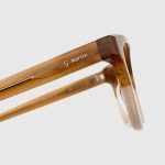 عینک طبی جی‌مارتین (G martin) مدل J853T16 - تصویر 2