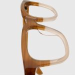 عینک طبی جی‌مارتین (G martin) مدل J853T16 - تصویر 7