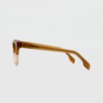 عینک طبی جی‌مارتین (G martin) مدل J853T16 - تصویر 3