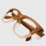 عینک طبی جی‌مارتین (G martin) مدل J853T16 - تصویر 8