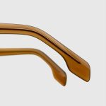 عینک طبی جی‌مارتین (G martin) مدل J853T16 - تصویر 6