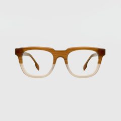 عینک طبی جی‌مارتین (G martin) مدل J853T16