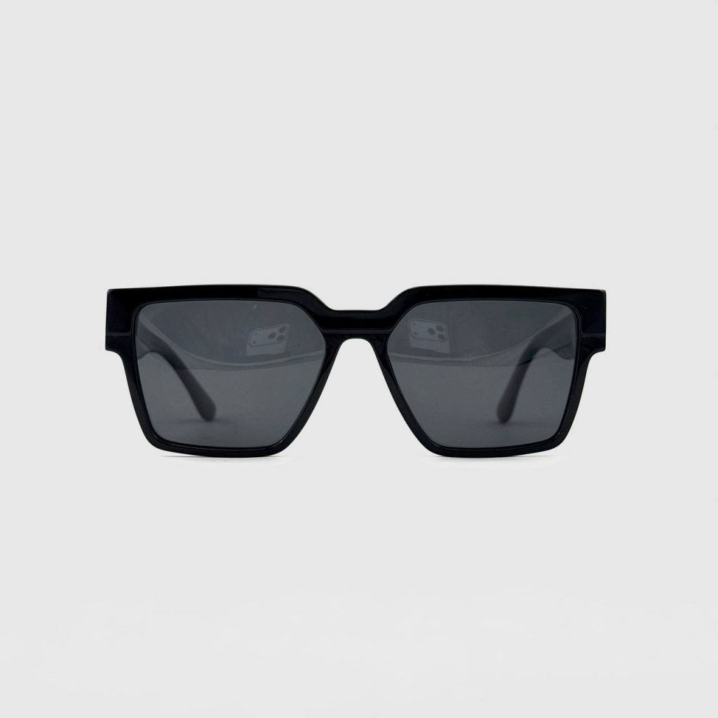 عینک آفتابی الدورادو (Eldorado) مدل EL 1397