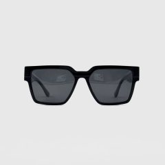 عینک آفتابی الدورادو (Eldorado) مدل EL 1397