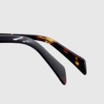 عینک آفتابی مردانه الدورادو (Eldorado) مدل EL 2084 - تصویر 5