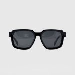 عینک آفتابی مردانه الدورادو (Eldorado) مدل EL 2084