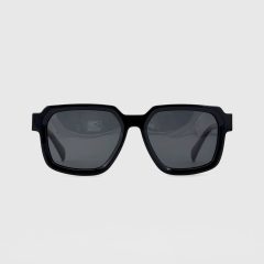 عینک آفتابی مردانه الدورادو (Eldorado) مدل EL 2084