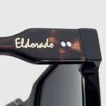 عینک آفتابی مردانه الدورادو (Eldorado) مدل EL 2084 - تصویر 6