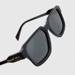 عینک آفتابی مردانه الدورادو (Eldorado) مدل EL 2084 - تصویر 2