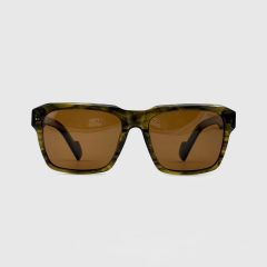 عینک آفتابی مردانه الدورادو (Eldorado) مدل EL 7413