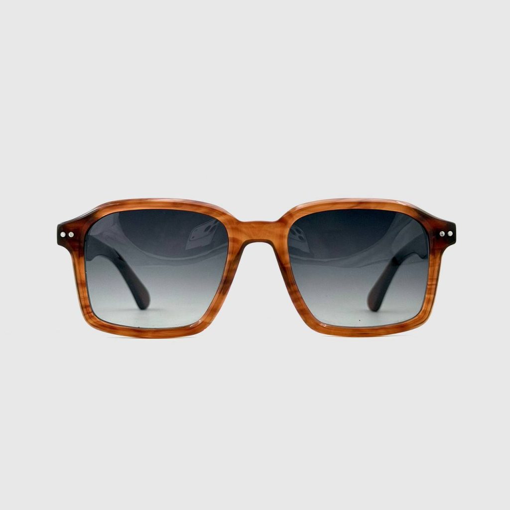 عینک آفتابی مردانه الدورادو (Eldorado) مدل WD 1586p