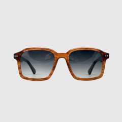 عینک آفتابی مردانه الدورادو (Eldorado) مدل WD 1586p