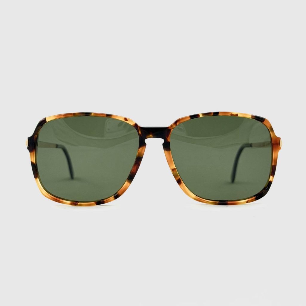 عینک آفتابی وینتیج رودن‌اشتوک مدل R0979