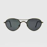 عینک آفتابی وینتیج ایتالیا (Italy)