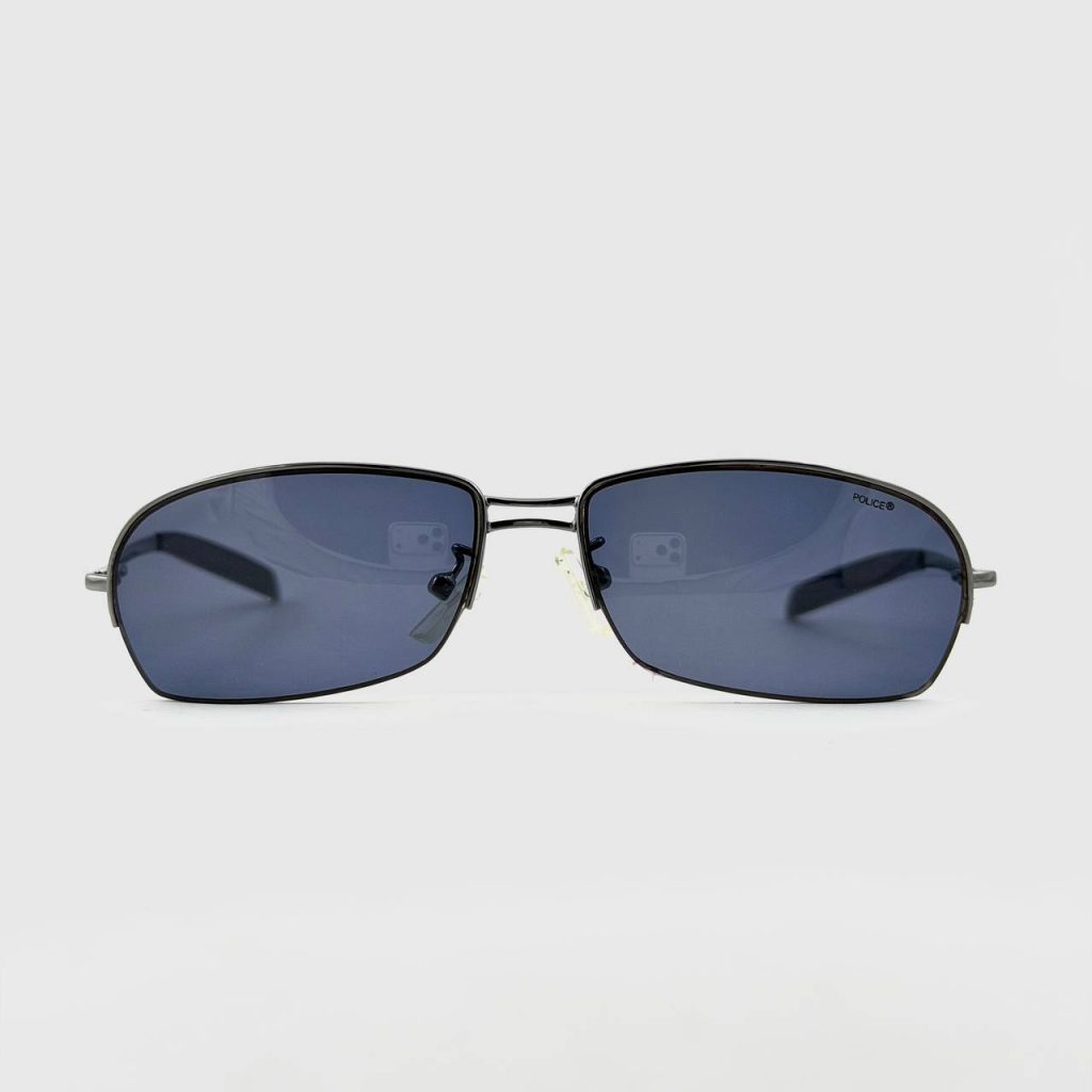 عینک آفتابی وینتیج پلیس (POLICE)