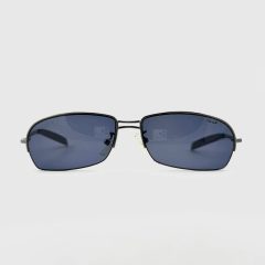 عینک آفتابی وینتیج پلیس (POLICE)