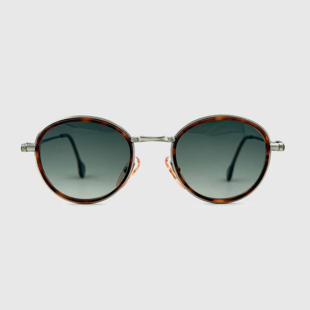 عینک آفتابی وینتیج GMV (جی‌ام‌وی)