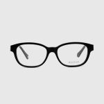 عینک طبی زنانه Balmain (بال‌مِین) مدل 1027