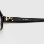 عینک طبی زنانه Balmain (بال‌مِین) مدل 1027 - تصویر 6