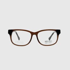 عینک طبی زنانه KENZO (کنزو) مدل 220