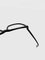 عینک طبی زنانه Calvin Klein (کلوین کلین) مدل CK 8558 - تصویر 6