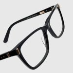 عینک طبی زنانه Calvin Klein (کلوین کلین) مدل CK 8558 - تصویر 2