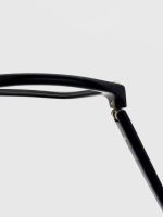 عینک طبی زنانه Calvin Klein (کلوین کلین) مدل CK 8558 - تصویر 5