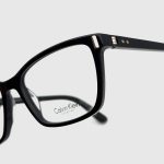 عینک طبی زنانه Calvin Klein (کلوین کلین) مدل CK 8558 - تصویر 7