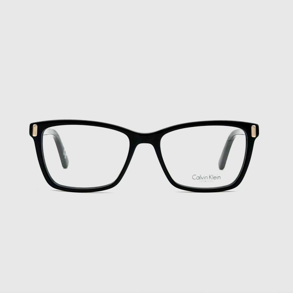 عینک طبی زنانه Calvin Klein (کلوین کلین) مدل CK 8558