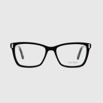 عینک طبی زنانه Calvin Klein (کلوین کلین) مدل CK 8558