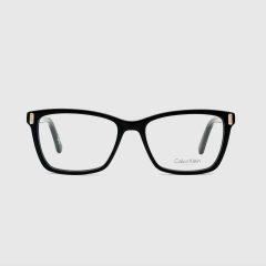 عینک طبی زنانه Calvin Klein (کلوین کلین) مدل CK 8558