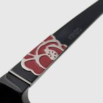 عینک طبی زنانه Kenzo (کنزو) مدل KENZO 2180 - تصویر 2