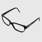 عینک طبی زنانه Kenzo (کنزو) مدل KENZO 2180 - تصویر 5