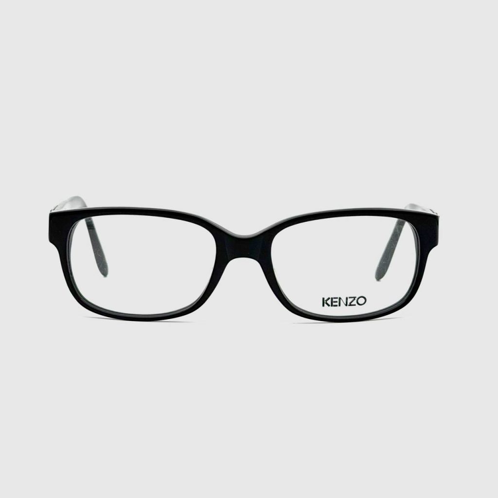 عینک طبی زنانه Kenzo (کنزو) مدل KENZO 2180