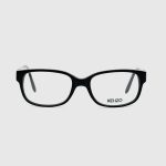 عینک طبی زنانه Kenzo (کنزو) مدل KENZO 2180