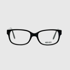 عینک طبی زنانه Kenzo (کنزو) مدل KENZO 2180
