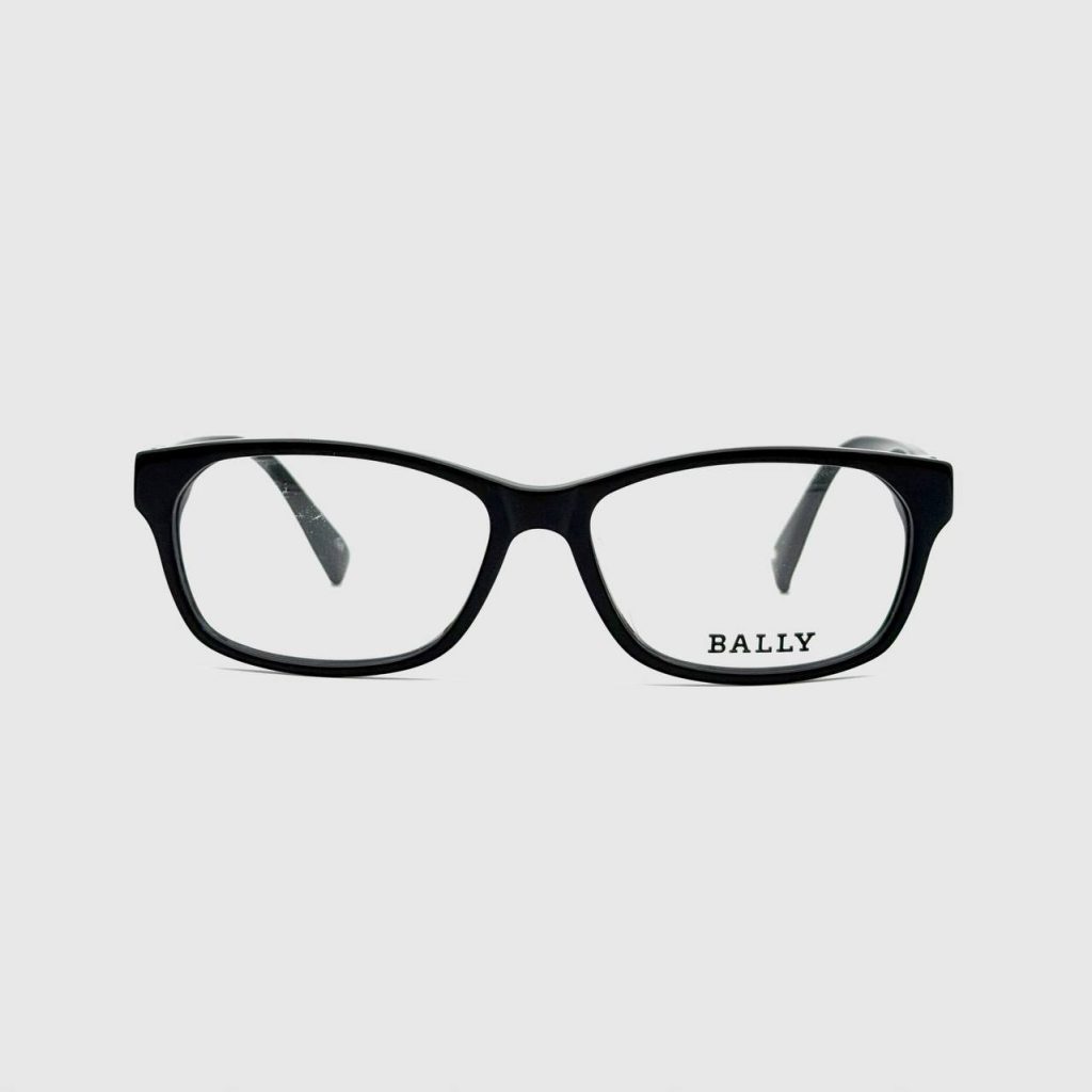 عینک طبی زنانه Bally (بالی) مدل 1007A