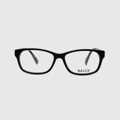 عینک طبی زنانه Bally (بالی) مدل 1007A