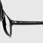 عینک طبی زنانه Calvin Klein (کلوین کلین) مدل CK 8558 - تصویر 8