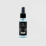 اسپری نانو پاک‌کننده عینک