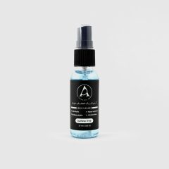 اسپری نانو پاک‌کننده عینک