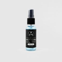 اسپری نانو پاک‌کننده عینک