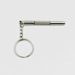 پیچ‌گوشتی مخصوص عینک - تصویر 2