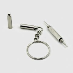 پیچ‌گوشتی مخصوص عینک