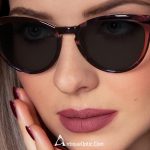 همه چیز درباره قیمت عینک آفتابی طبی نمره دار؛ قبل از خرید حتما بخوانید