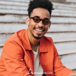 چرا عینک وینتیج هیچ وقت از مد نمی افتد؟ راز محبوبیت همیشگی