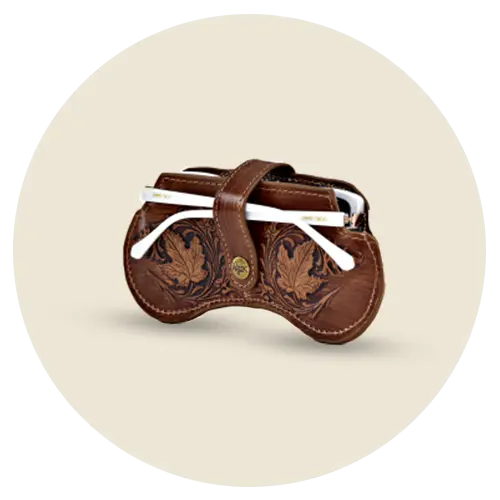 ایکون لوازم جانبی عینک